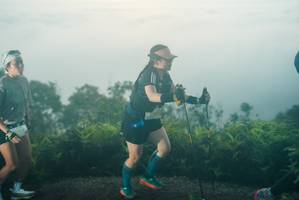 BIB: 
                            <button type="button" onclick="openModal(26361649)" class="btn btn-primary btn-sm float-right btn-popup" data-toggle="modal" data-target=".modal-high-quality">
                        <i class="fas fa-shopping-cart"></i> Add to Cart
                    </button>
                                            <button type="button" onclick="isThisMe(26361649, true)" class="btn btn-success btn-sm float-right btn-popup btn-isme hidden" data-toggle="tooltip" data-placement="bottom" title="นี่คือรูปของคุณใช่ไหม คลิกที่นี่เพื่อเอาเข้าอัลบั้ม">
                        <i class="fas fa-plus"></i> Add to album
                    </button>
                    <button type="button" onclick="isThisMe(26361649, false)" class="btn btn-warning btn-sm float-right btn-popup btn-isnotme hidden">
                        <i class="fas fa-ban"></i> Remove from album
                    </button>